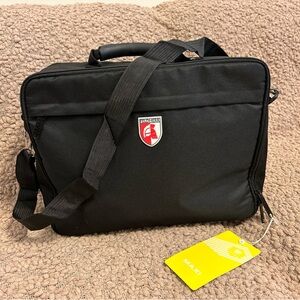 Feldherr Foam Mini Case Medium Bag (Empty) NM